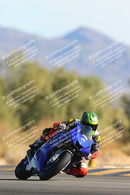 media/Dec-01-2024-TrackXperience (Sun) [[fa1e166fcf]]/Level 2/Session 5 (Turn 7)/